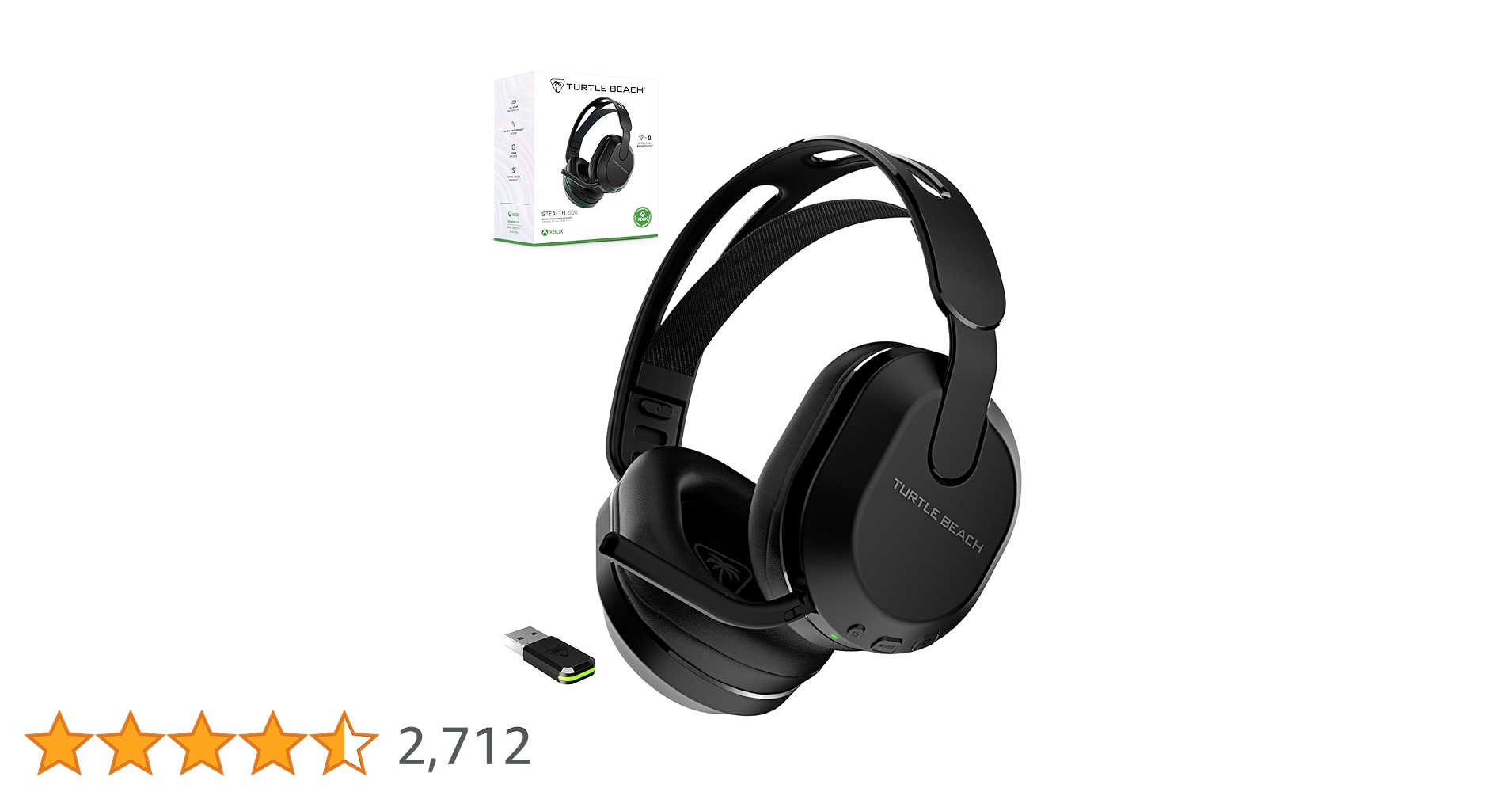 Amazon.co.jp: 【APEX ALGSスポンサード】TURTLE BEACH ゲーミング